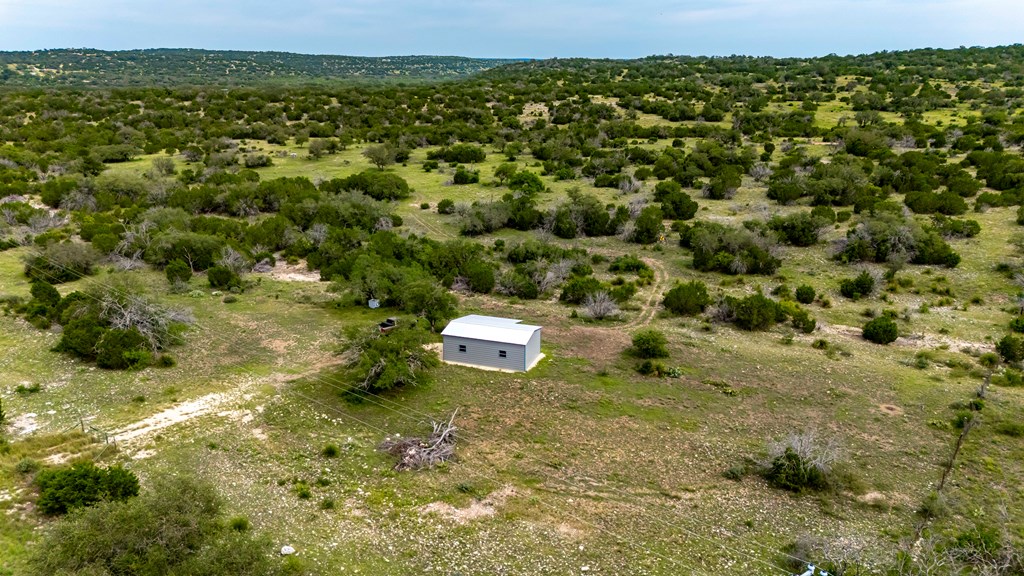 main property photo 12