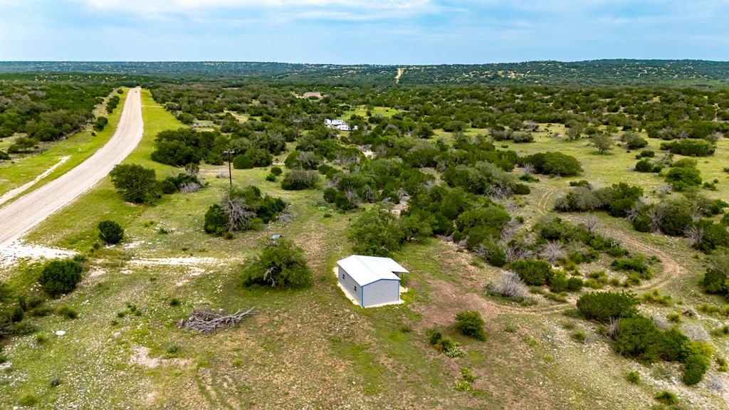 main property photo 13