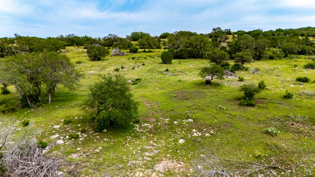 main property photo 16