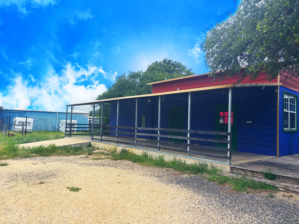 main property photo 1