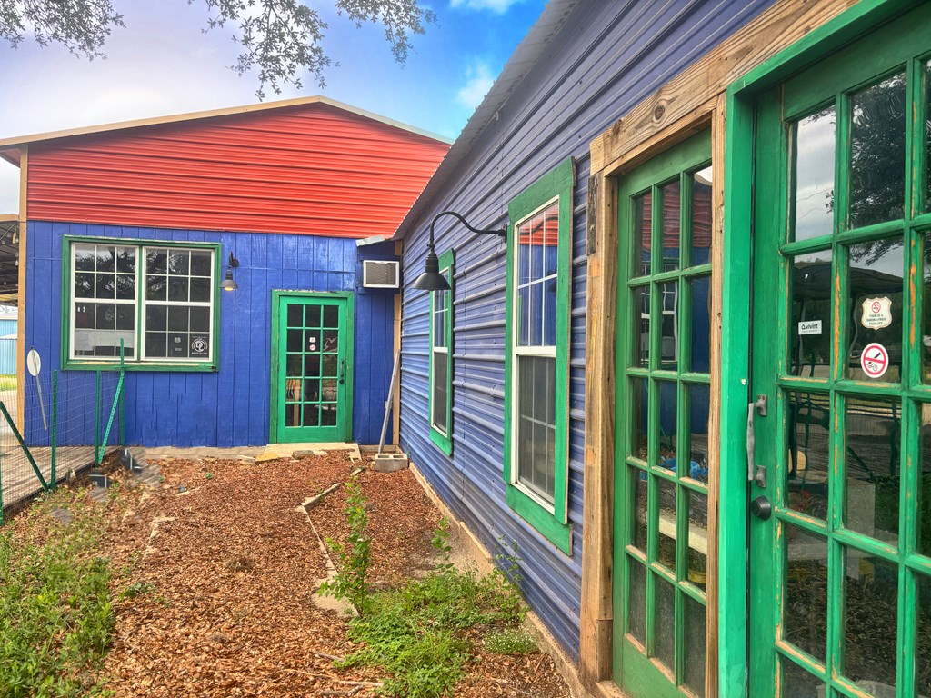 main property photo 2