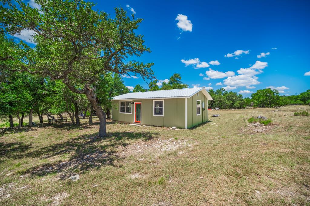 main property photo 43