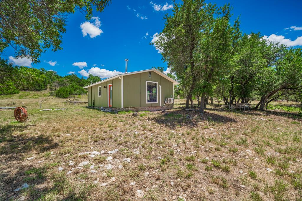 main property photo 44