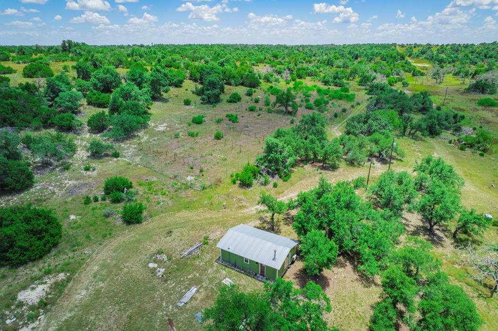 main property photo 53
