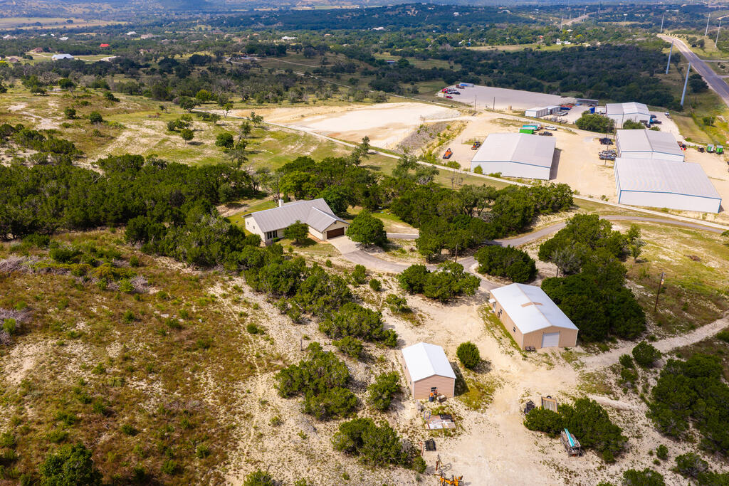 main property photo 57