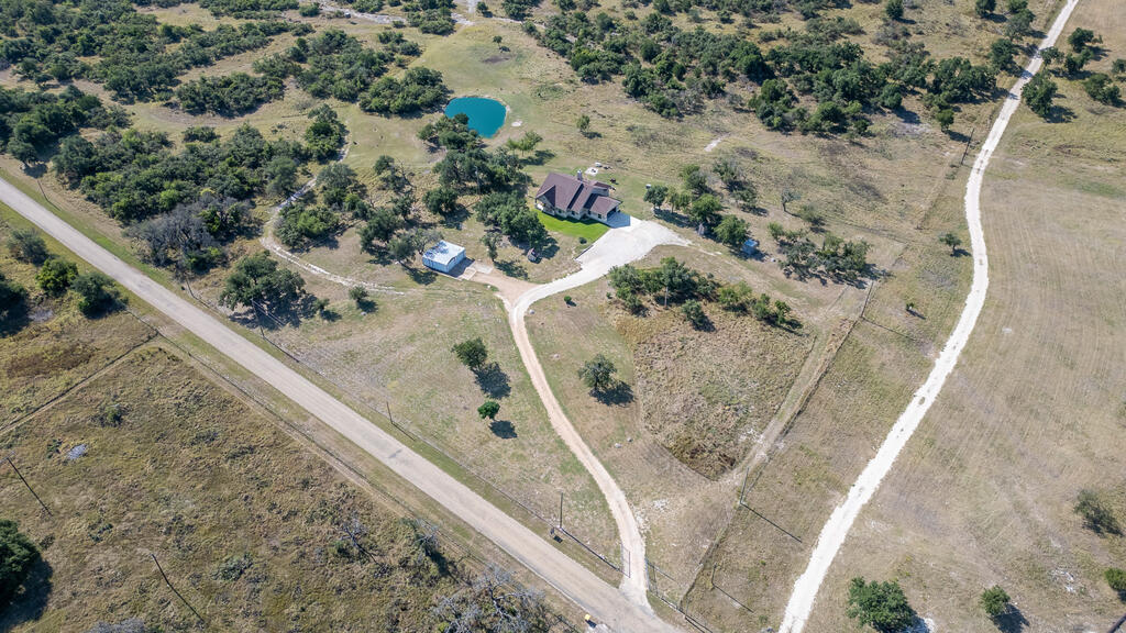 main property photo 43