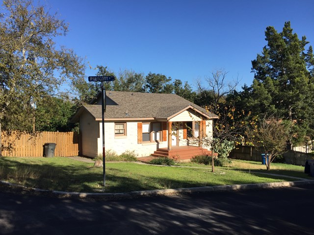 main property photo 11