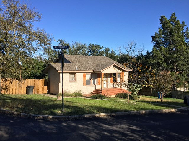 main property photo 12