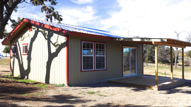 main property photo 10