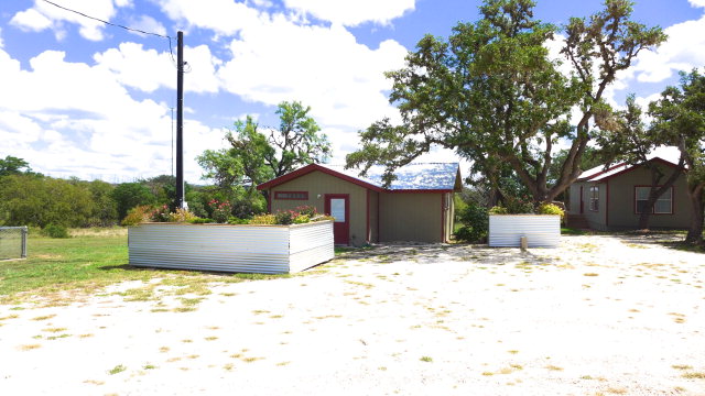 main property photo 12