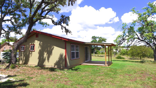 main property photo 15