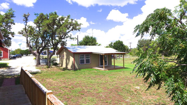 main property photo 16