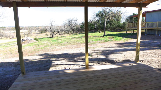 main property photo 6