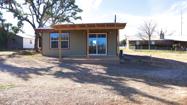 main property photo 7