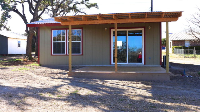 main property photo 8