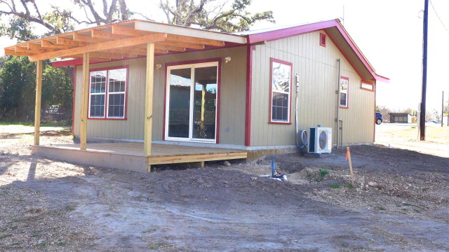main property photo 9