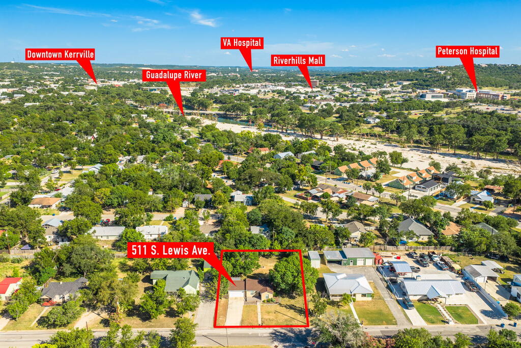 main property photo 23