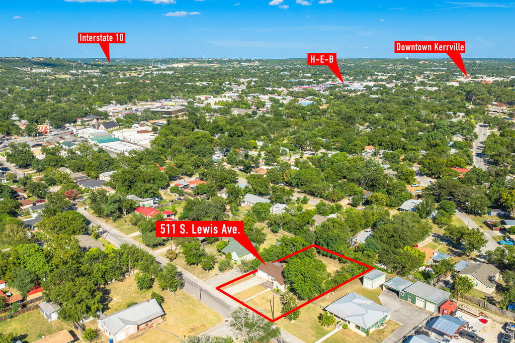 main property photo 24
