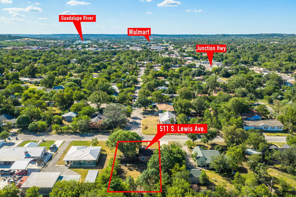main property photo 25