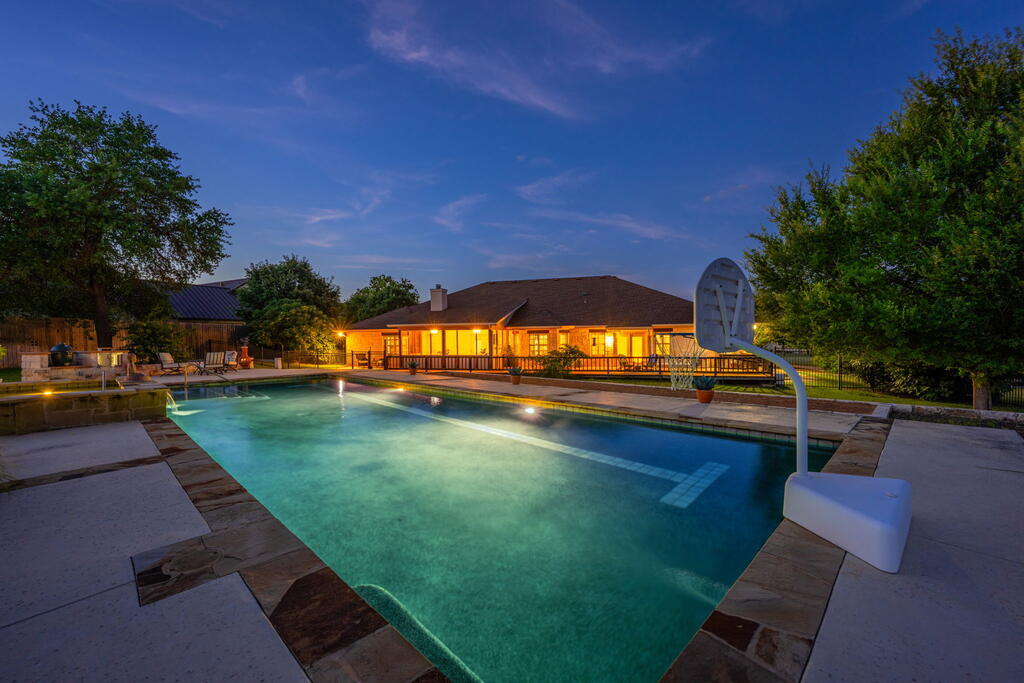 main property photo 55