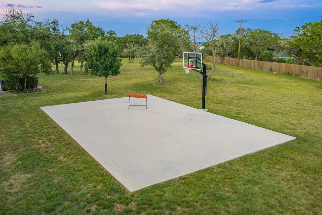 main property photo 56