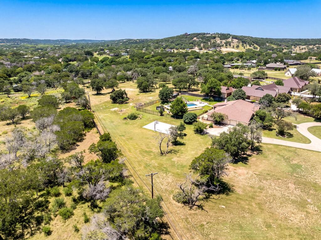 main property photo 57
