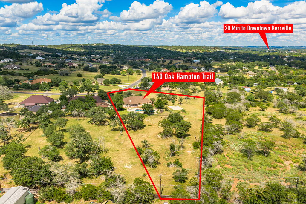 main property photo 59
