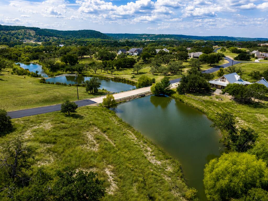 main property photo 63