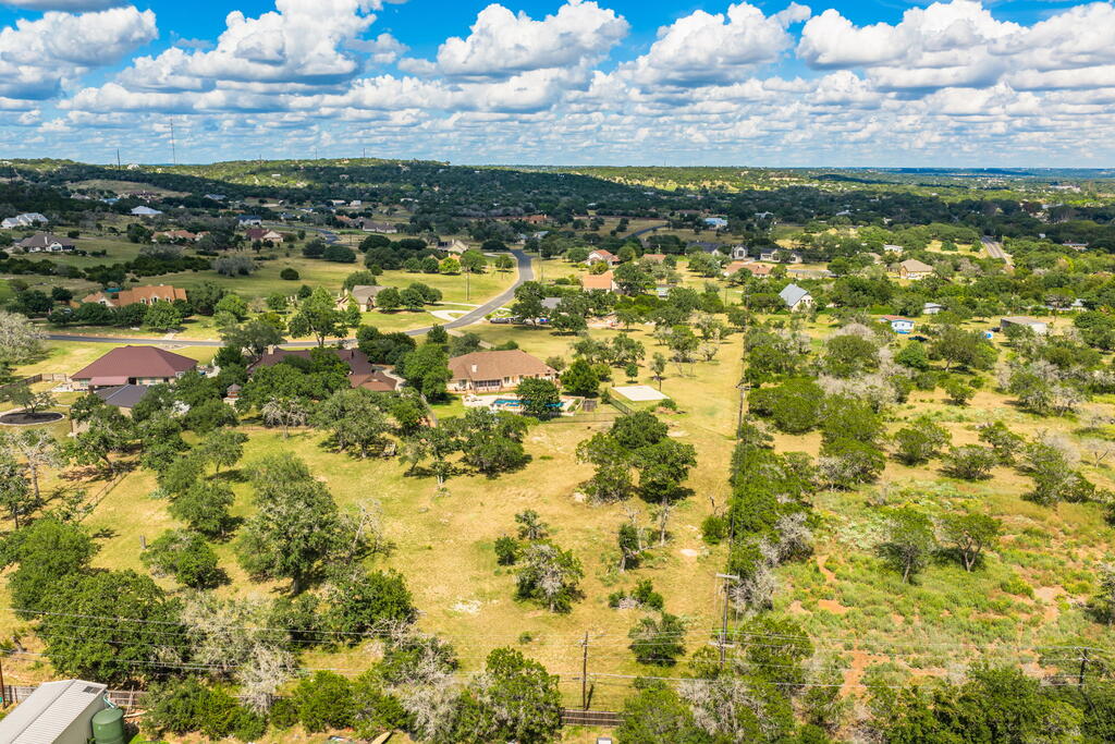 main property photo 67
