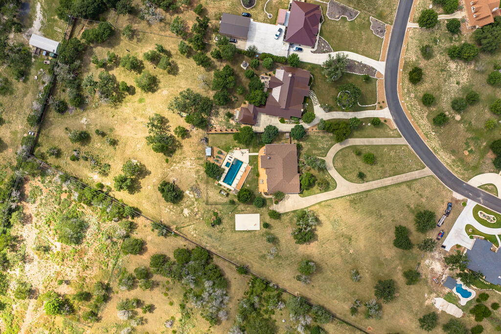 main property photo 68