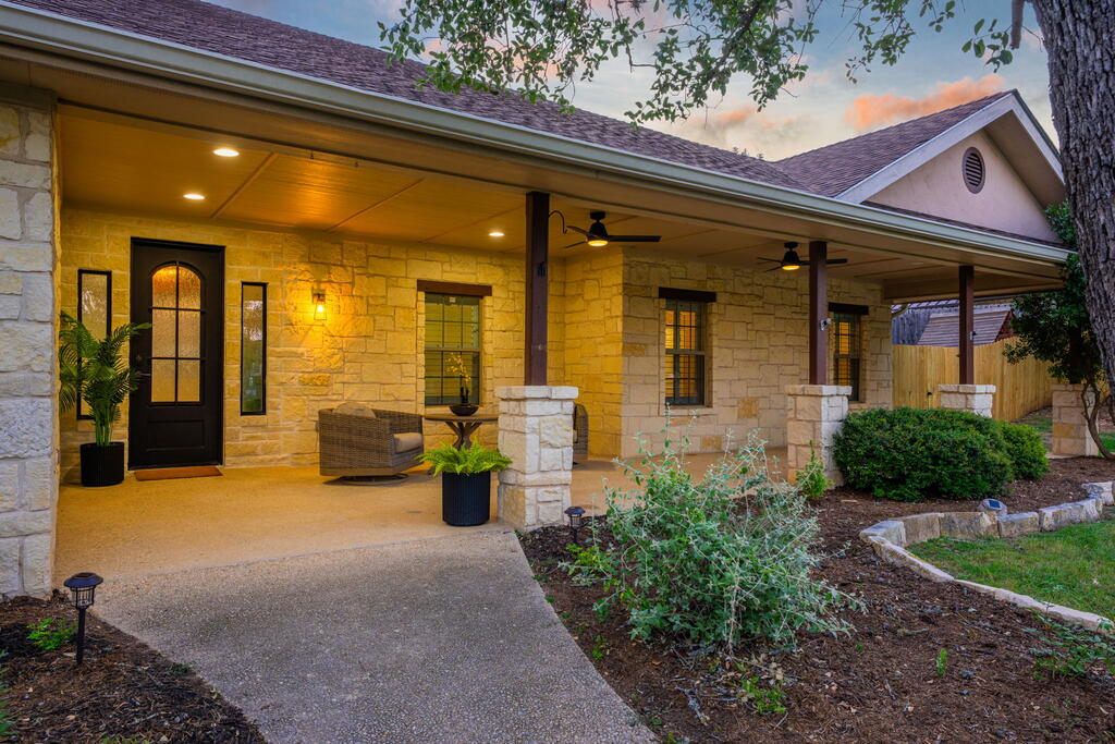 main property photo 69