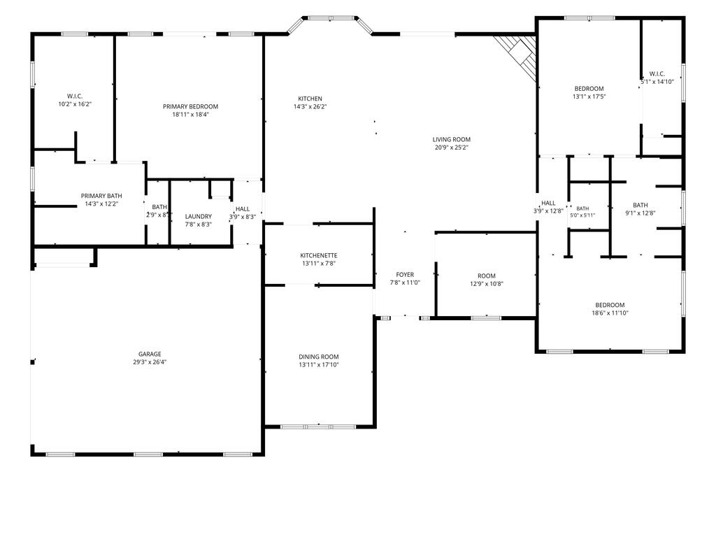 main property photo 70