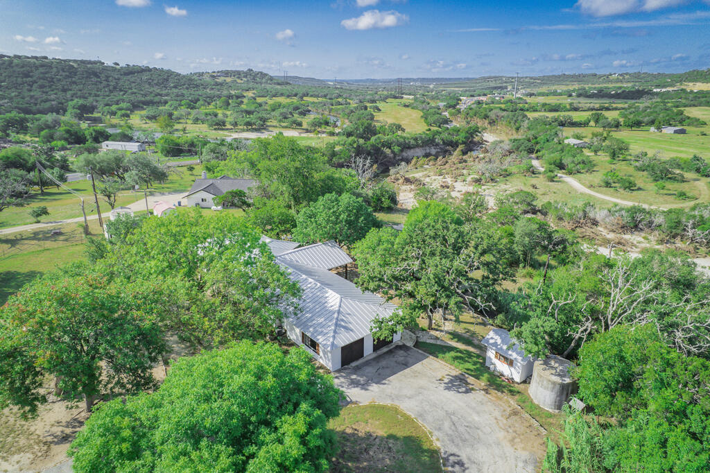 main property photo 37