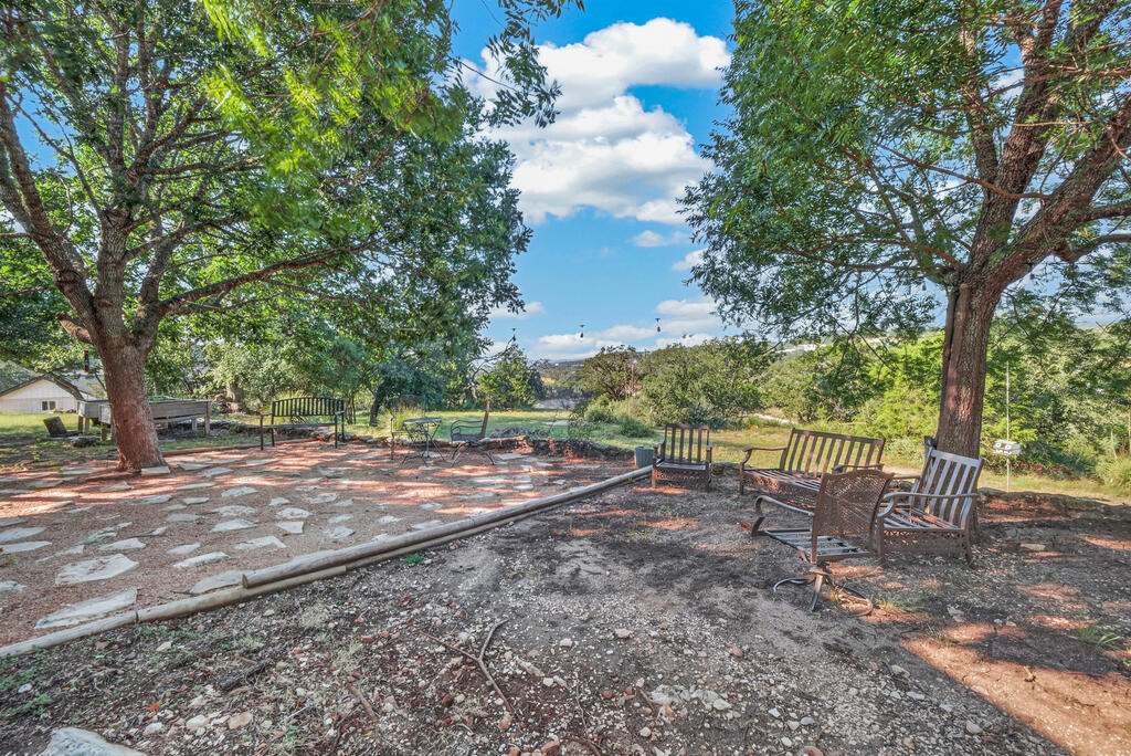 main property photo 44