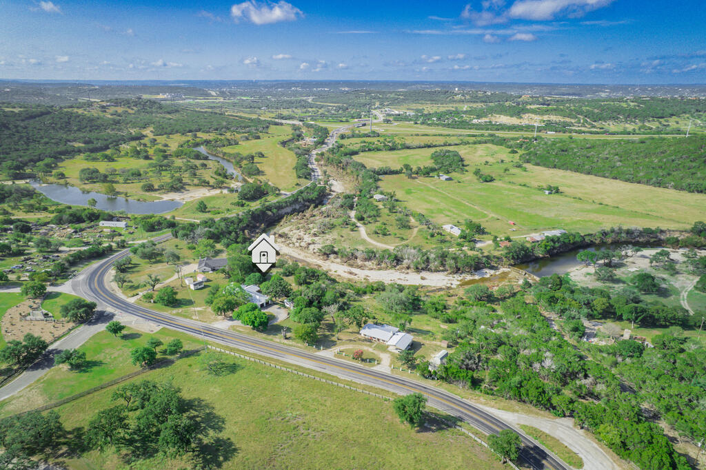 main property photo 49