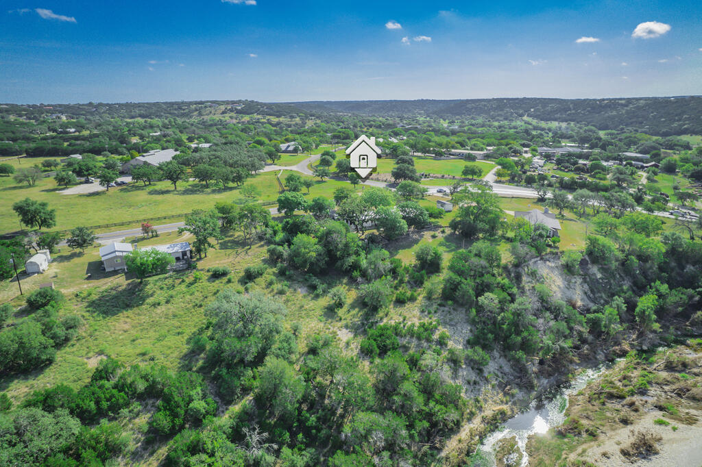 main property photo 51