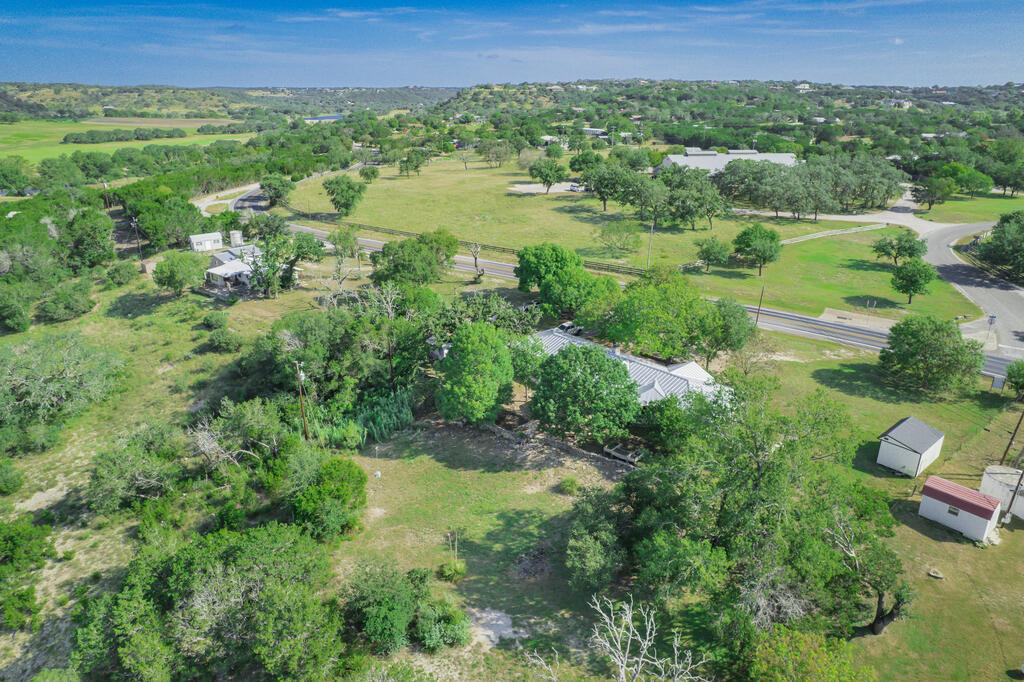 main property photo 52