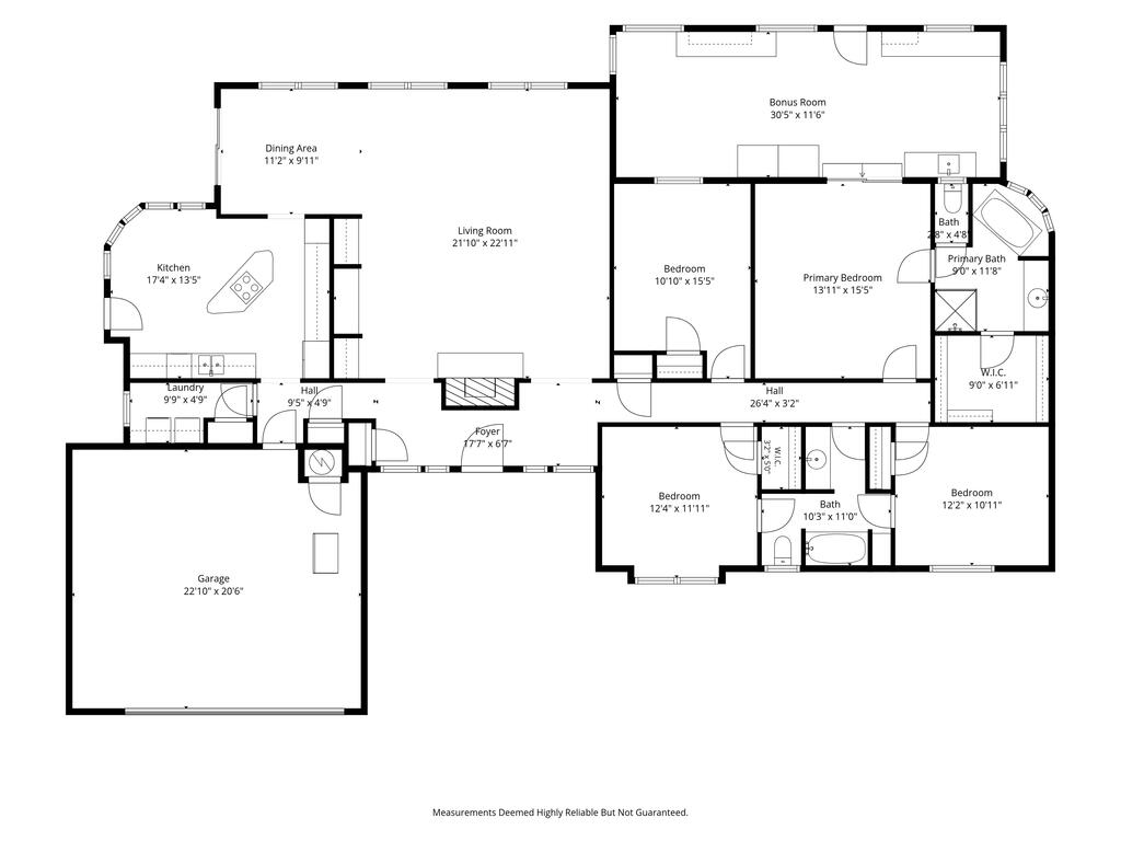 main property photo 37