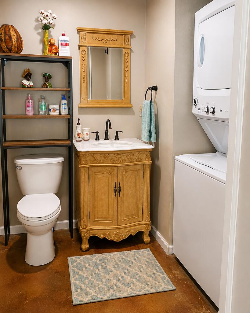 main property photo 24