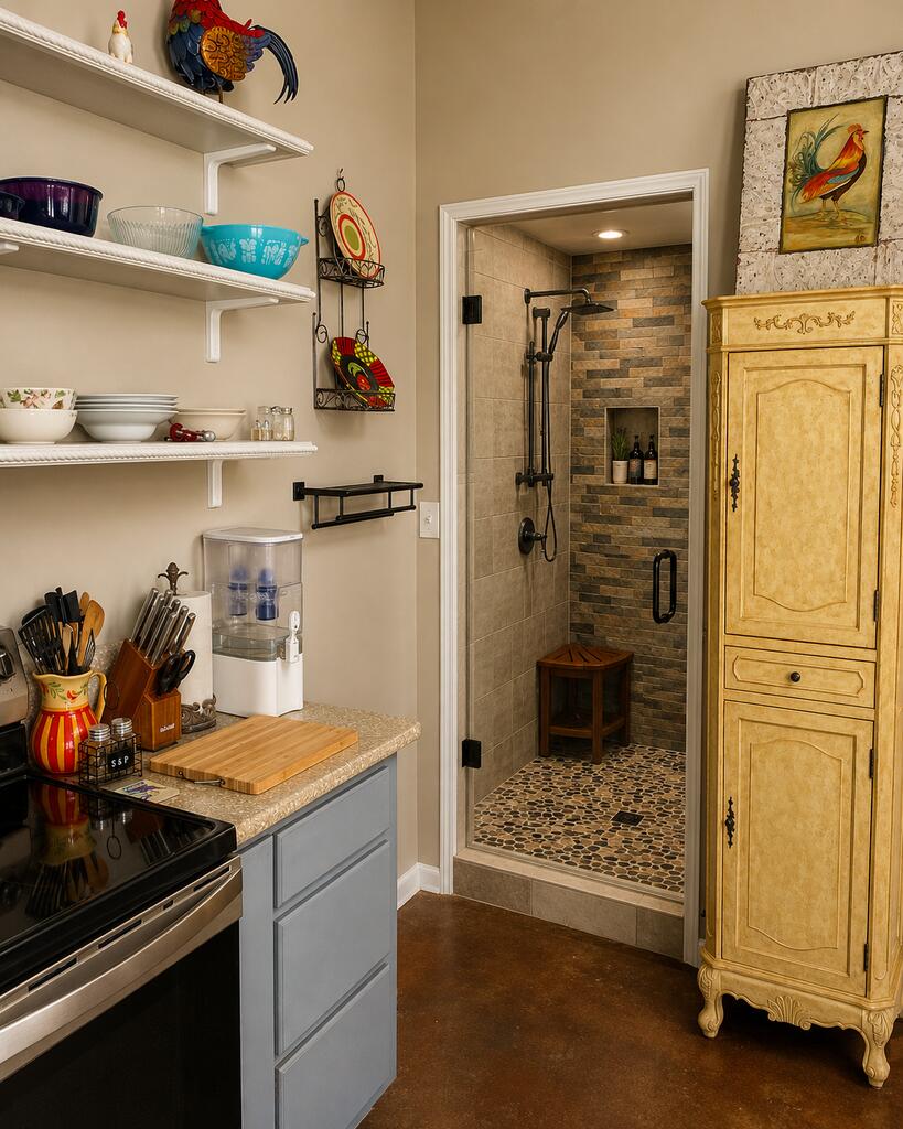 main property photo 25