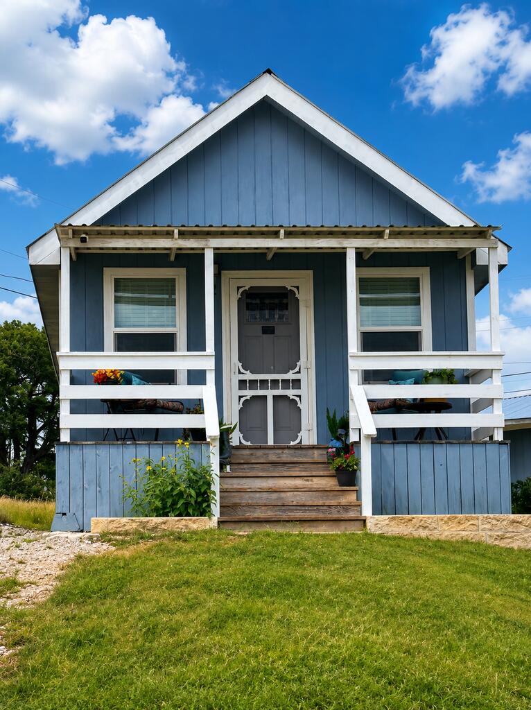 main property photo 6
