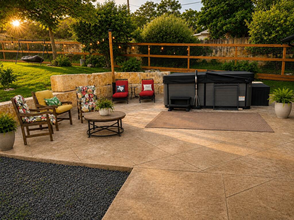 main property photo 11
