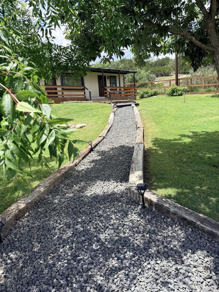 main property photo 12