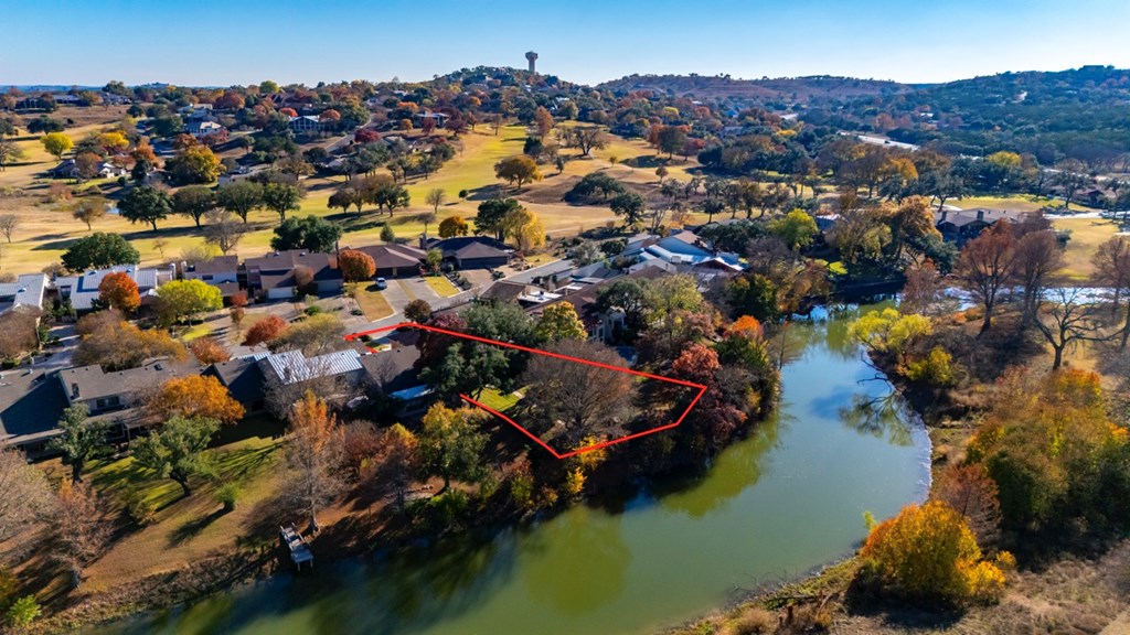 main property photo 39