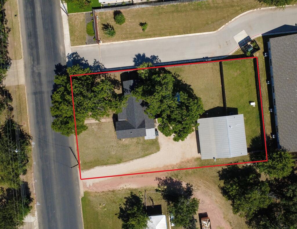 main property photo 46