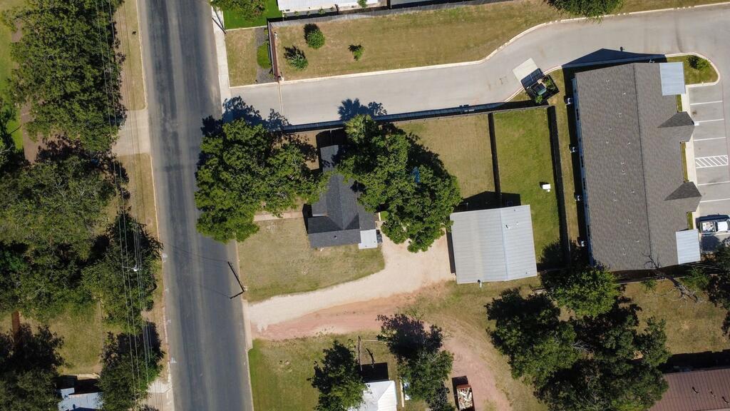 main property photo 48