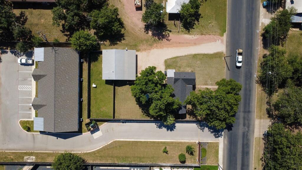 main property photo 49