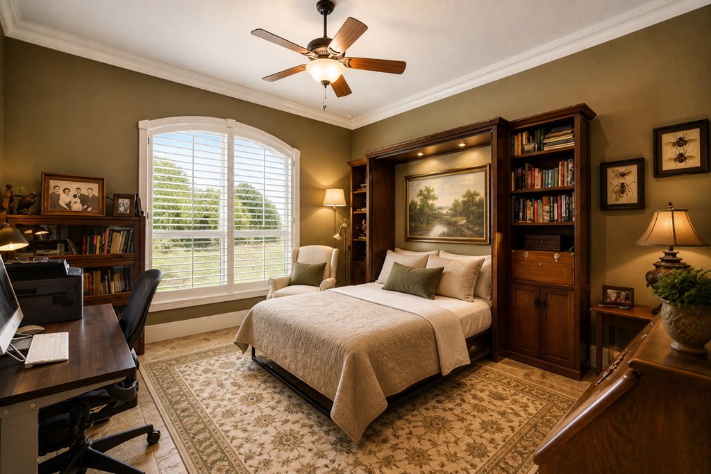 main property photo 15