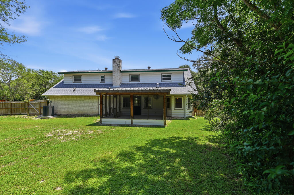 main property photo 45