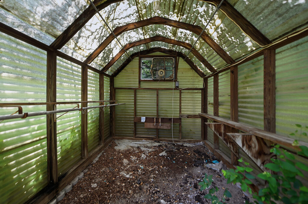 main property photo 51